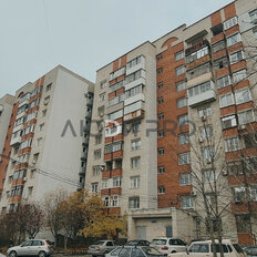 Квартира 37 м², 1-комнатная - изображение 1