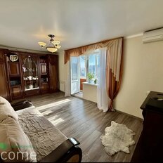 Квартира 84 м², 4-комнатная - изображение 3