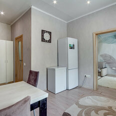Квартира 41,2 м², 2-комнатная - изображение 4