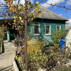 дом + 6 соток, участок - изображение 1