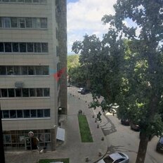 Квартира 88,2 м², 3-комнатная - изображение 4