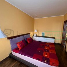 Квартира 40,3 м², 1-комнатная - изображение 5