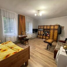 Квартира 44,1 м², 2-комнатная - изображение 3
