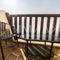 Квартира 97 м², 2-комнатные - изображение 3