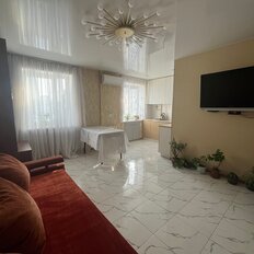 Квартира 46,6 м², 2-комнатная - изображение 2