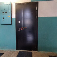 Квартира 29,3 м², 1-комнатная - изображение 1