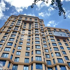 Квартира 88,4 м², 2-комнатная - изображение 2
