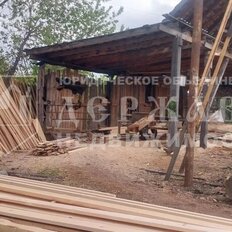 255,8 м², помещение свободного назначения - изображение 1