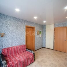 Квартира 41 м², 2-комнатная - изображение 2