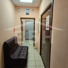 38,3 м², готовый бизнес - изображение 5