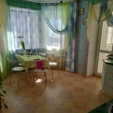 Квартира 90 м², 2-комнатная - изображение 1
