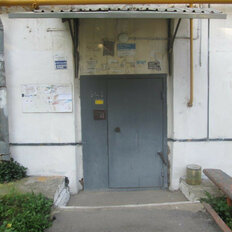 Квартира 49,6 м², 2-комнатная - изображение 4