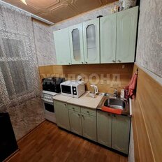 Квартира 43 м², 2-комнатная - изображение 1