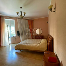 Квартира 238 м², 4-комнатная - изображение 3