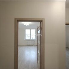 Квартира 74 м², 3-комнатная - изображение 5