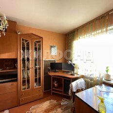Квартира 45,7 м², 2-комнатная - изображение 3