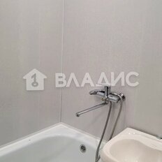 Квартира 118,8 м², 4-комнатная - изображение 5