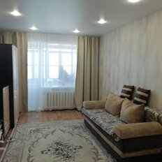 Квартира 41,5 м², 2-комнатная - изображение 1