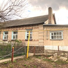 Квартира 76 м², 4-комнатная - изображение 2