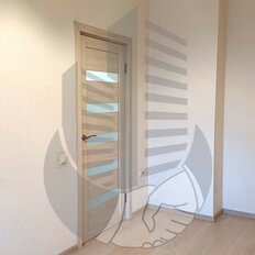 Квартира 38 м², 1-комнатная - изображение 4