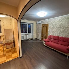 Квартира 41,3 м², 2-комнатная - изображение 2