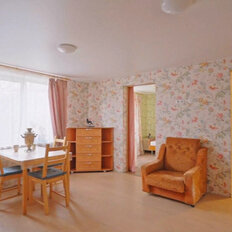 дом + 9,8 сотки, участок - изображение 4