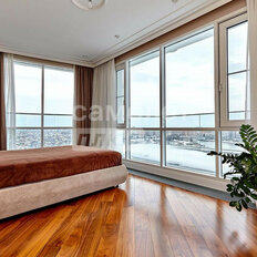 Квартира 189 м², 4-комнатная - изображение 4