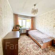 часть дома + 15 соток, участок - изображение 3