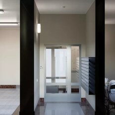 Квартира 76,9 м², 2-комнатная - изображение 4