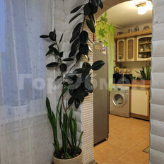 Квартира 80,7 м², 4-комнатная - изображение 1