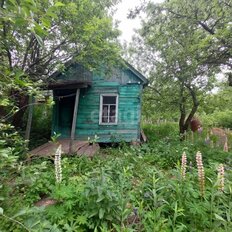 дом + 3,5 сотки, участок - изображение 5