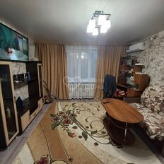 Квартира 37 м², 1-комнатная - изображение 1