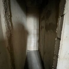 Квартира 55,8 м², 2-комнатная - изображение 5