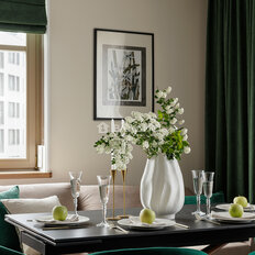 Квартира 62,3 м², 2-комнатная - изображение 4