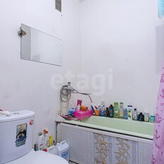 Квартира 44,8 м², 2-комнатная - изображение 2