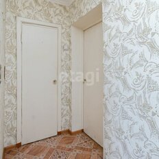 Квартира 54 м², 3-комнатная - изображение 4