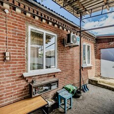 дом + 7,2 сотки, участок - изображение 2