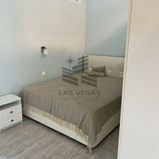 Квартира 90 м², 3-комнатная - изображение 5