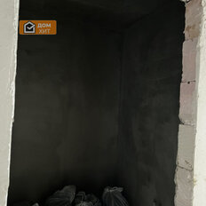 Квартира 52,4 м², 2-комнатная - изображение 5