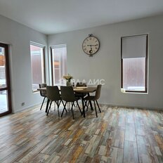 дом + 5,5 сотки, участок - изображение 3