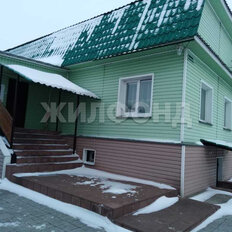 дом + 5 соток, участок - изображение 2