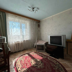 Квартира 53,1 м², 2-комнатная - изображение 4