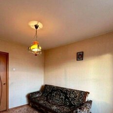 Квартира 47 м², 2-комнатная - изображение 5