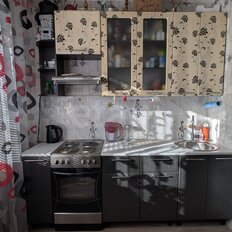 Квартира 51,4 м², 2-комнатная - изображение 5
