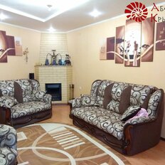 Квартира 90,4 м², 3-комнатная - изображение 2