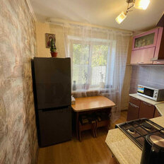 Квартира 41,7 м², 2-комнатная - изображение 3