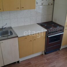 Квартира 53,1 м², 2-комнатная - изображение 1