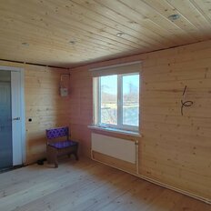 Квартира 18,4 м², 1-комнатная - изображение 2