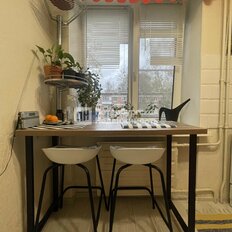 Квартира 44,1 м², 2-комнатная - изображение 3