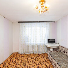 Квартира 29,7 м², 1-комнатная - изображение 2